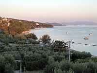 Foto 026
